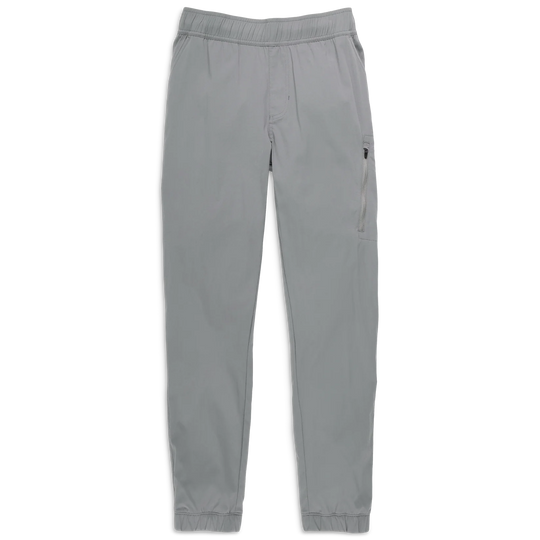 Zendo Jogging Pants - Men