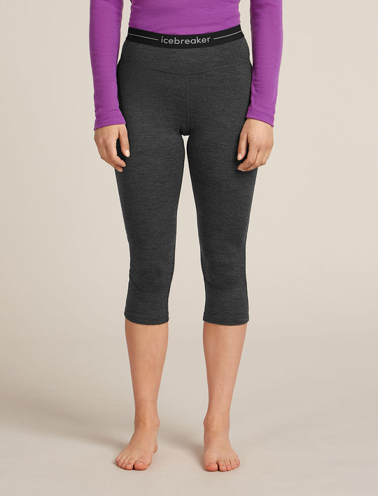 260 ZoneKnit Leggings - Women