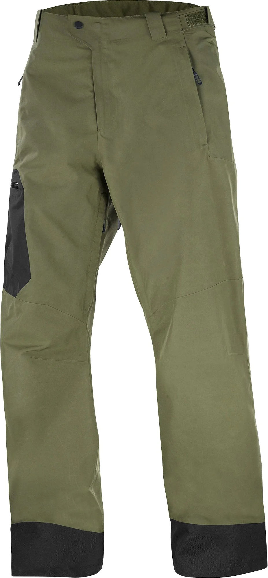 Charger GTX 2L Pants - Men's