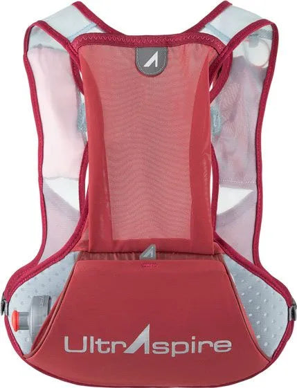 Crossover Pack 5L Jacket