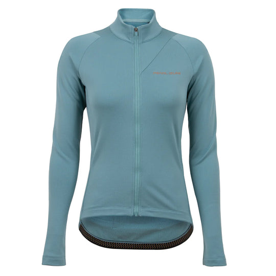 Attack Ls Jrsy Jersey - Women