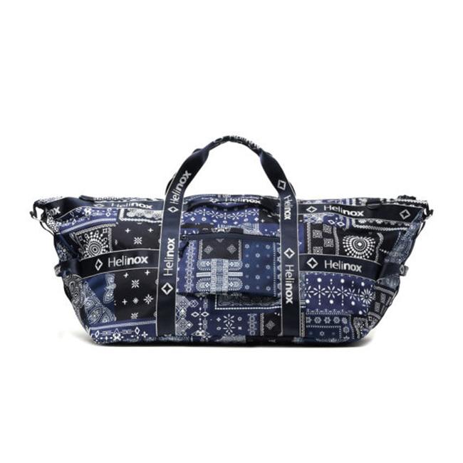 Sac Classic Tote