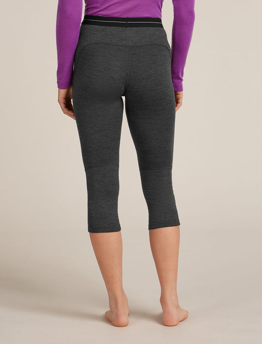 260 ZoneKnit Leggings - Women