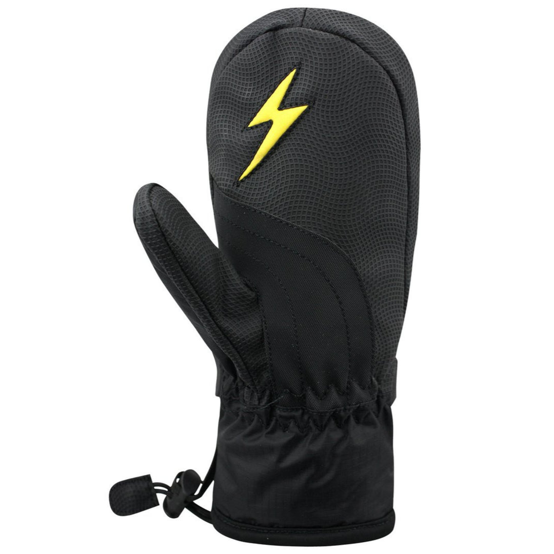 Super Corridor Sensor Gloves - Women