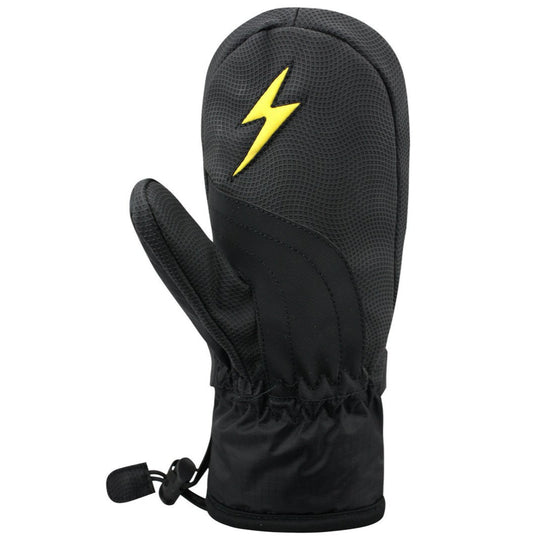 Super Corridor Sensor Gloves - Women