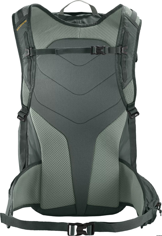 TrailBlazer 30 Backpack - Unisex