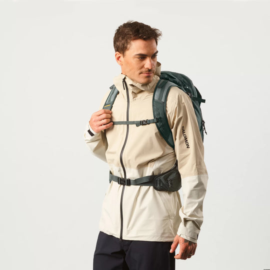 TrailBlazer 30 Backpack - Unisex