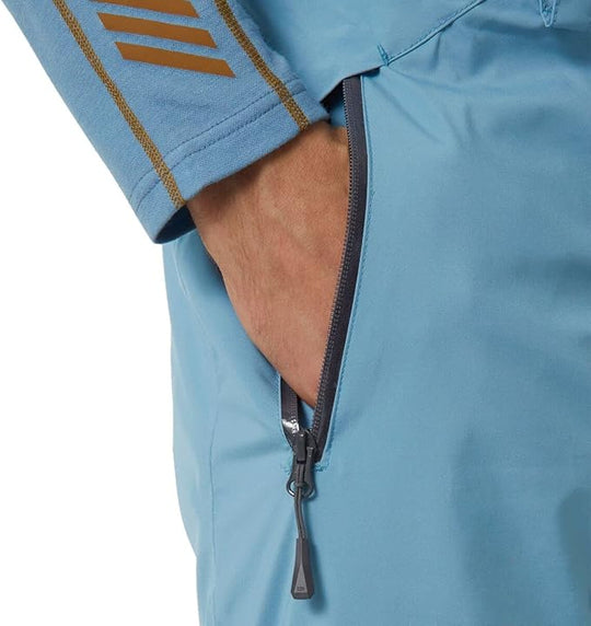 Mammut Eisfeld Guide SO Pant - Men's