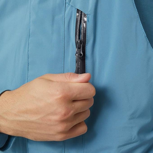 Mammut Eisfeld Guide SO Pant - Men's