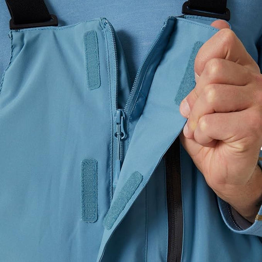 Mammut Eisfeld Guide SO Pant - Men's