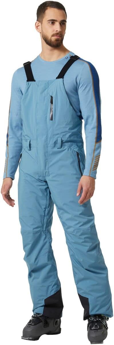 Mammut Eisfeld Guide SO Pant - Men's