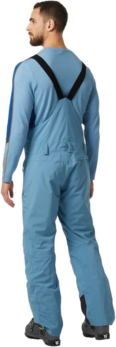 Mammut Eisfeld Guide SO Pant - Men's