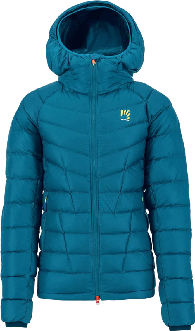 Artika Evo Coat - Men