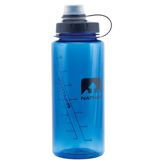 LittleShot 750mL Water Bottle