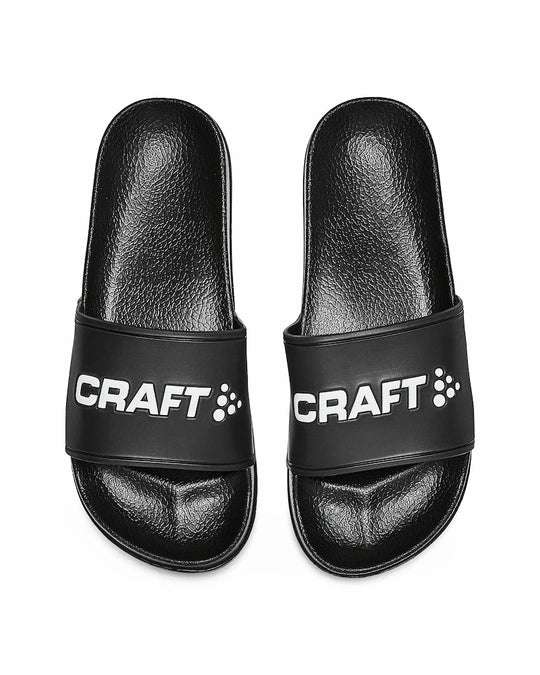 Sandales Slide - Unisexe