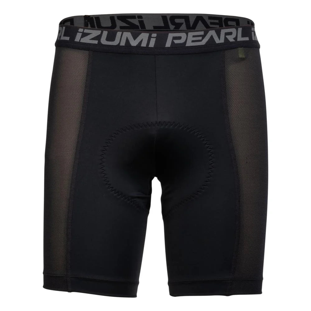 Men's Transfer Liner Short