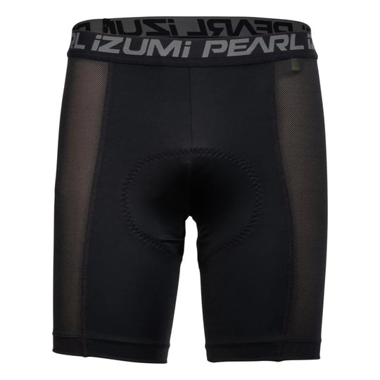 Men's Transfer Liner Short