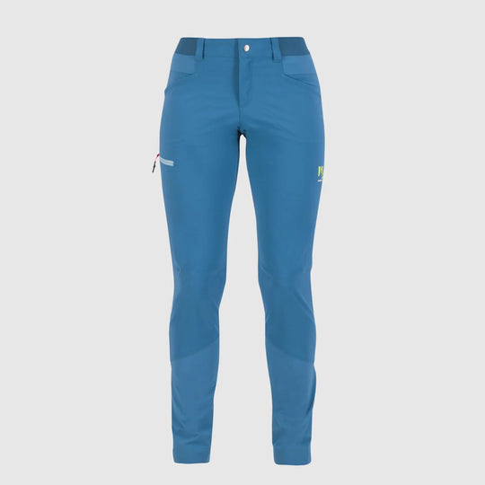 Mammut Stoney HS Thermo Pants Women