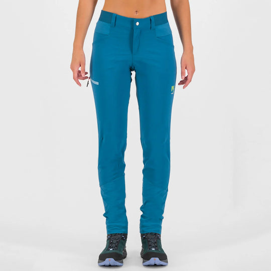 Mammut Stoney HS Thermo Pants Women