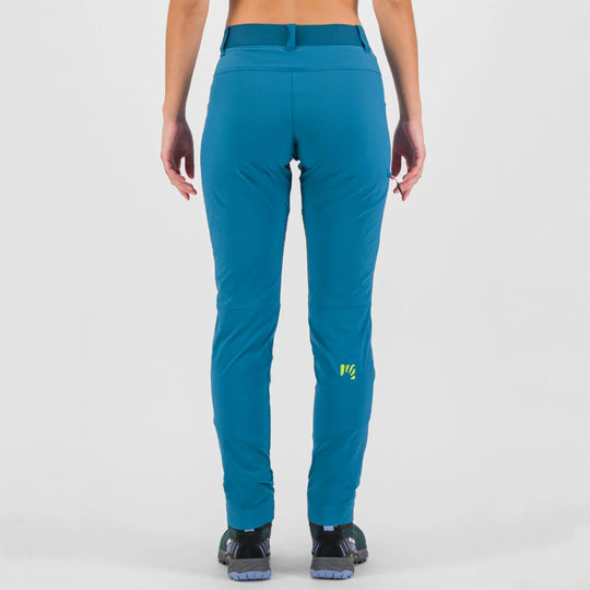 Mammut Stoney HS Thermo Pants Women