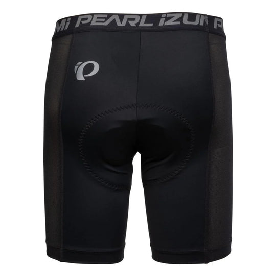 Men's Transfer Liner Short