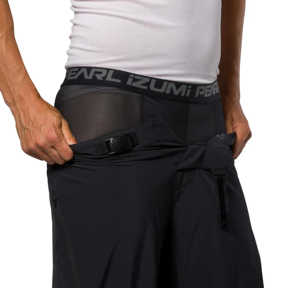 Men's Transfer Liner Short