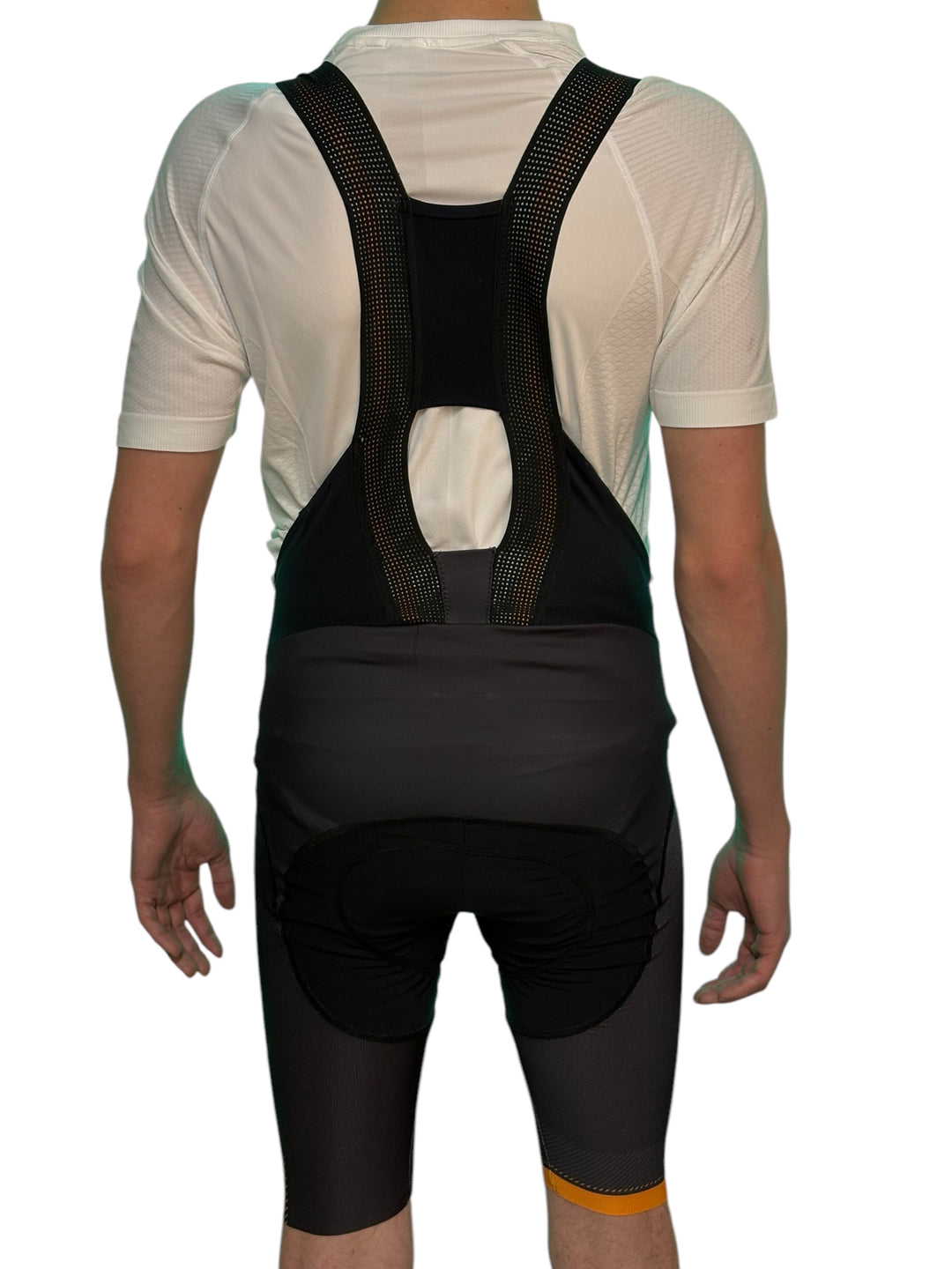 Cima Bibshort - Men's