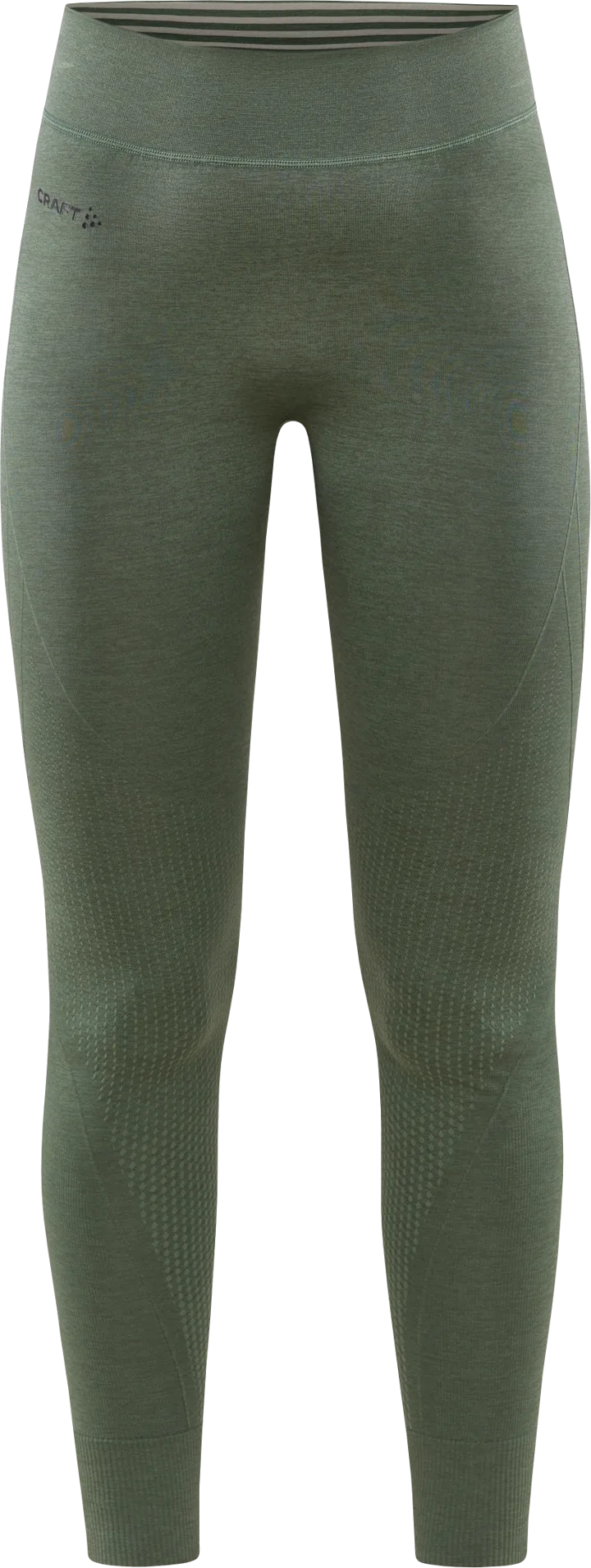 Craft Core Glide Pants - Women's