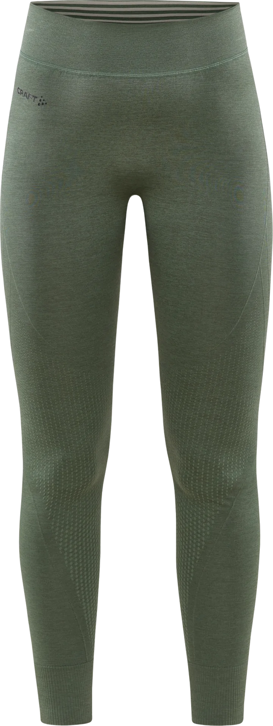 Craft Core Glide Pants - Women's