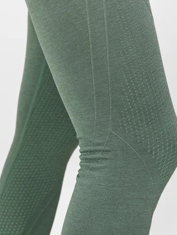 Craft Core Glide Pants - Women's