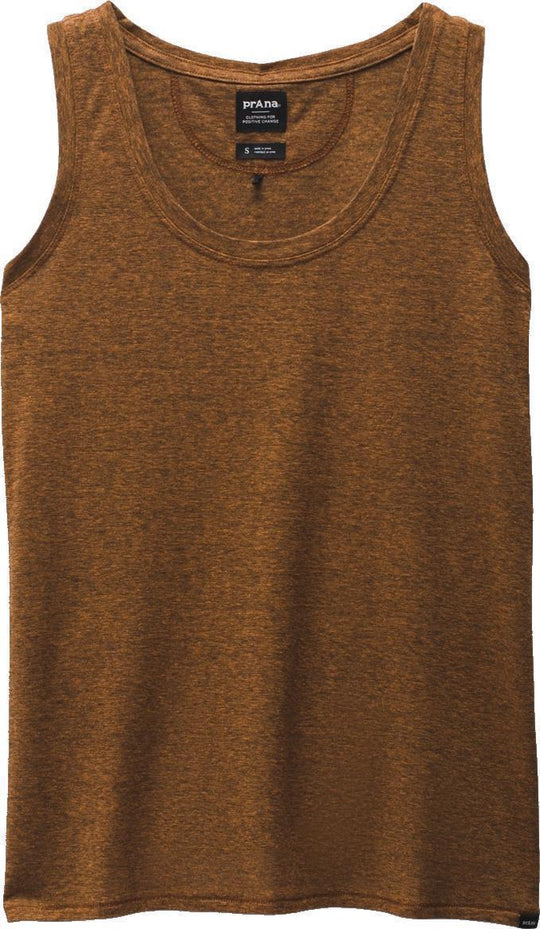 Heavana Every Minute Sports Bra - Women