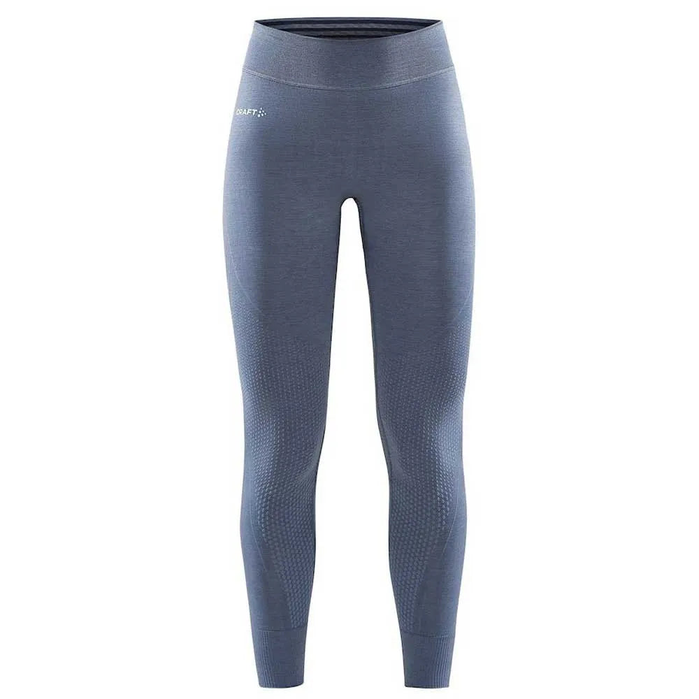 Craft Core Glide Pants - Women's