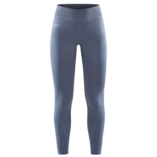 Craft Core Glide Pants - Women's