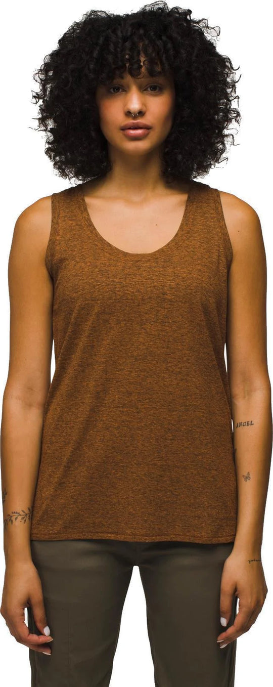 Heavana Every Minute Sports Bra - Women