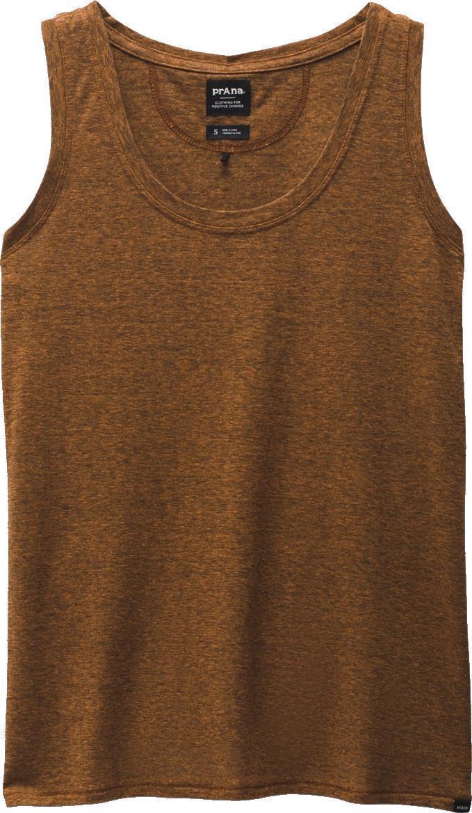 Heavana Every Minute Sports Bra - Women