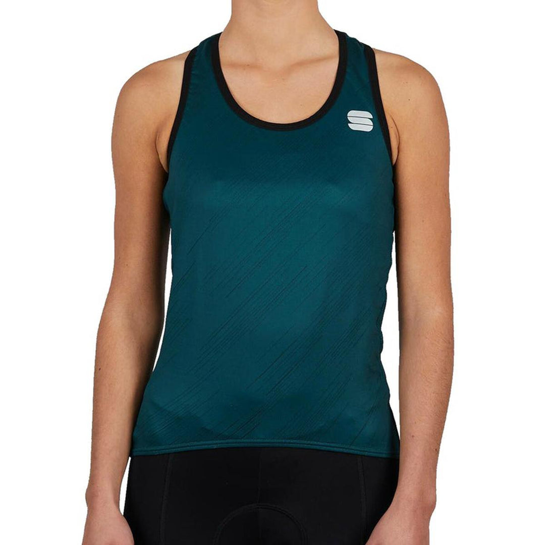 Flare Camisole - Women