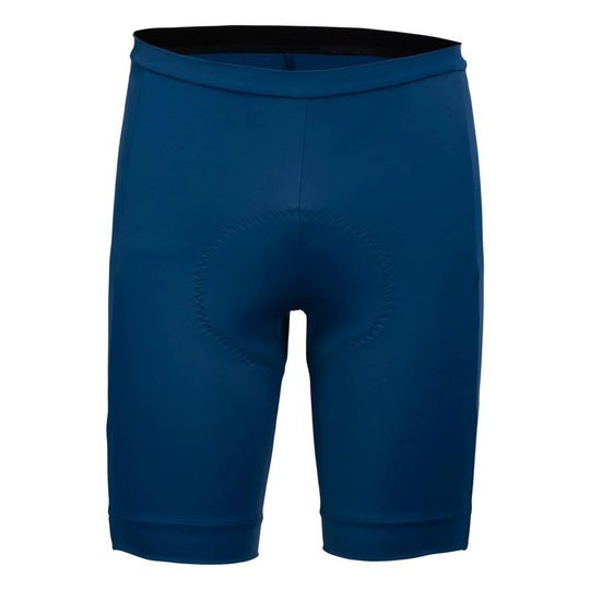 Quest Short Bib Shorts - Men