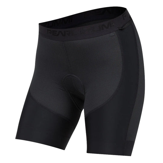 Select Liner Bib Shorts - Women