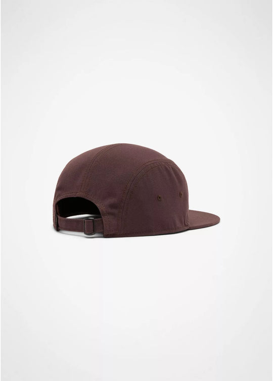 Casquette Foothills Flat Brim - Unisexe