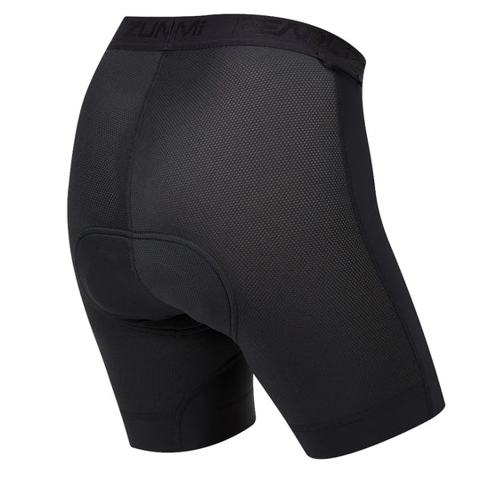 Select Liner Bib Shorts - Women