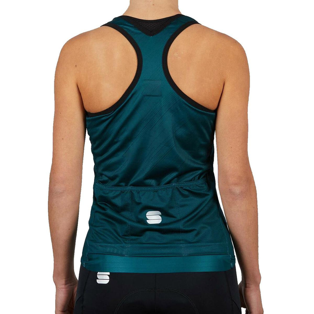 Flare Camisole - Women