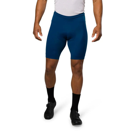 Quest Short Bib Shorts - Men