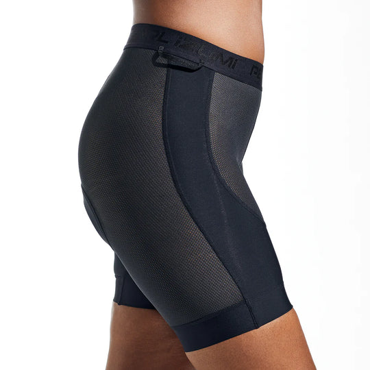 Select Liner Bib Shorts - Women