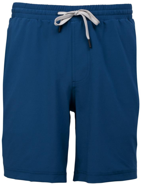 Canyon Active 8inch Short - Men's