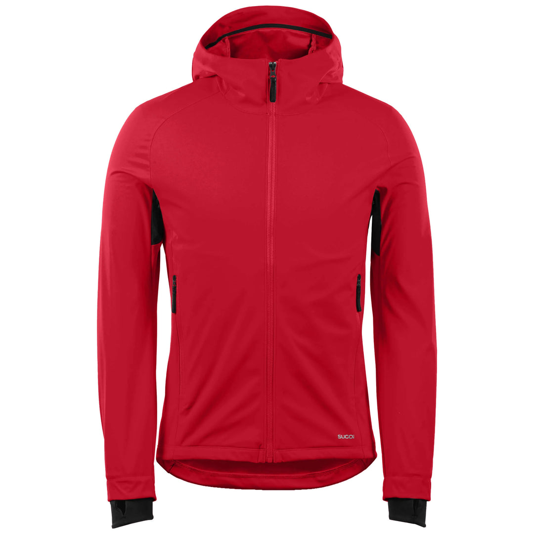 Selun FL Sun Hoody - Women