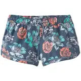 Mariya Shorts - Women