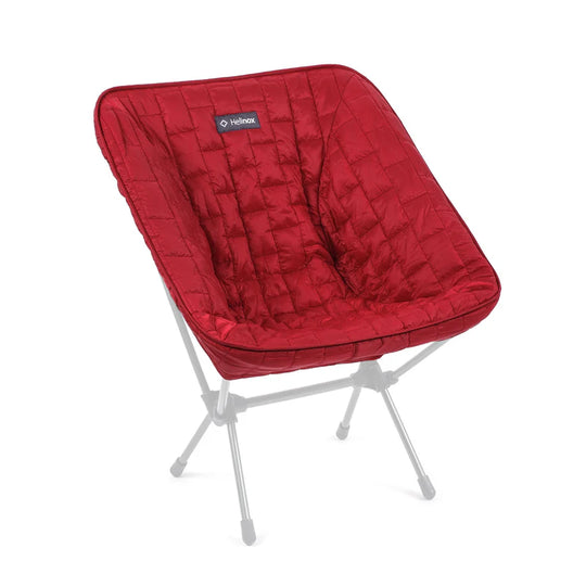 Housse de chaise Seat Warmer One/Zero/Swivel