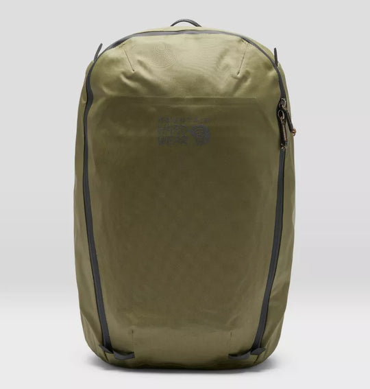 Simcoe 20 Backpack - Unisex