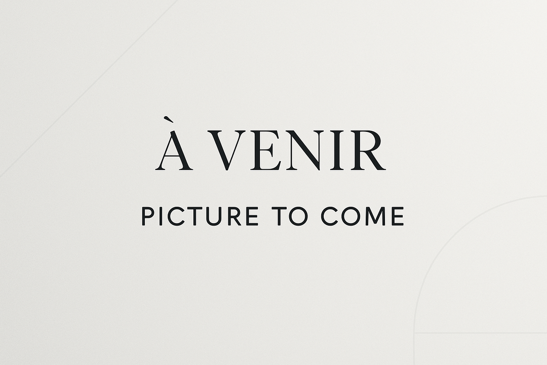 fais moi une image qui dit "à venir"/ picture to come pour mon produits/les produits qui n'ont pas d'image encore.