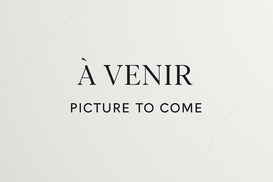 fais moi une image qui dit "à venir"/ picture to come pour mon produits/les produits qui n'ont pas d'image encore.